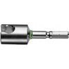 FESTOOL Nadstavec na skrutkovanie skôb a hákov HD D 18 CE 492526