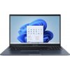 Notebook Asus Vivobook 15 (M1502NAQ-BQ057W) modrý