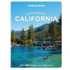 Lonely Planet Experience California - Lonely Planet, Alexis Averbuck, Alison Bing, Shawn Forno, Ryan Ver Berkmoes, Wendy Yanagihara, Lonely Planet Global Limited