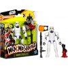 Figurka Star Wars Mixmashers Stormtrooper