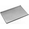 Plech na pečenie hliníkový 600x400 mm | HENDI 808207