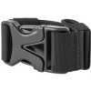 Millet BELT BUCKLE 40 MM