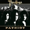 Tublatanka: Patriot (20th Anniversary, Remaster) - CD