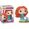 Funko POP! Disney Princess Merida 10 cm