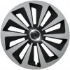 Compass Kryt kolesa 13
