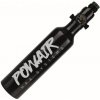PowAir PowAir HPA fľaša BASIC Series 13i / 0,2 l - 3000 PSI - Čierna