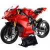 LEGO® Technic 42202 Motocykel Ducati Panigale V4 S