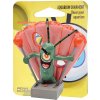 Penn Plax Spongebob Plankton 5 cm