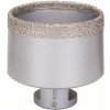 BOSCH Diamantový vrták na vŕtanie nasucho Dry Speed Best for Ceramic 68x35mm 2.608.587.131
