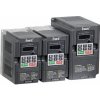 Frekvenčný menič 1,5kW GD10-1R5G-S2-B- INVT