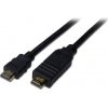 PremiumCord KPHDMER15