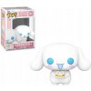 Funko Pop! 92 Hello Kitty and Friends Cinnamoroll