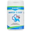 Canina Barfer's Best 180 g