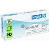 Drôtiky RAPID Standard 23/6 24869100