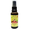 BrainMax Dragon's blood dračia krv 30 ml