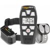 Dogtrace d-control Edge 650 Ring Elektronický výcvikový obojok