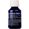 Sanosil DDW dezinfekcia pit.vody 80ml/80l vody
