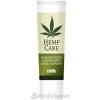 VIRDE HEMP CARE konopný krém 200 ml