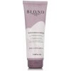 Inebrya BLONDesse Blonde Miracle Nectar vyživující péče pro detoxikaci a podporu blond barvy vlasů 250 ml unisex