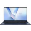 ASUS Vivobook 17/i5-120U/8GB/512GB SSD/Intel UMA/17.3