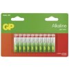 EMOS GP Alkalická batéria Alkaline LR03 (AAA), 20 ks B0412L