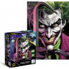 DODO Batman Joker 150 dielov