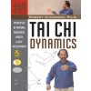 Tai Chi Dynamics