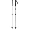 Atomic BCT Touring Poles Veľkosť: Univerzálna veľkosť