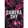Camera Shy - Kay Cove
