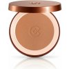 Collistar Silk Effect Bronzing Powder kompaktný bronzujúci púder 07 Bali Glow 10 g
