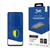 3mk ochranné hybridné sklo FlexibleGlass pre Honor 7X transparentná KP20508