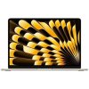 Apple MacBook Air 15 M3 MXD33SL/A