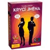 Mindok krycí jména (česky)