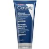 CeraVe Advanced masť Repair Ointment 88 ml