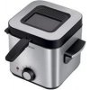 SENCOR SFR 6200SS