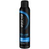 Syoss Volume Lift Dry Shampoo 200 ml