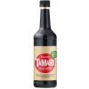 Country Life Tamari sójová omáčka Obsah: 500 ml