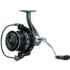 Delphin Navijak Theox 5T SH
