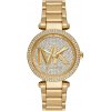 Michael Kors MK7283 (Hodinky Michael Kors MK7283)