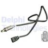 Lambda sonda Delphi ES11117-12B1