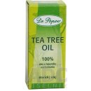 Doplnok stravy Dr. Popov Tea Tree oil 11 ml