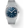 Tissot TISSOT PRX POWERMATIC 80 T137.407.11.041.00