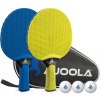 JOOLA - Set Vivid Outdoor