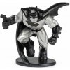 Spin Master Batman sběratelské figurky 5 cm