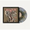 Entombed A.D. - Dead Dawn / Clear Splatter / Vinyl [LP]