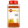 Červené kari Stoll PROchef! - 500 g