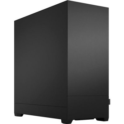 Fractal Design Pop XL Silent Solid FD-C-POS1X-01