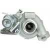 Nové turbodúchadlo Citroen Ford Peugeot 1.6HDi 1.6TDCi Mitsubishi 49173-07500 Kvalitní turbodmychadlo TURBOrail