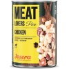 Josera Dog Meat Lovers Pure Chicken 800 g