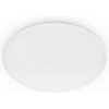 Philips 8719514335110 Moire CL200 stropné svietidlo LED D390mm 20W/2000lm 2700K biela